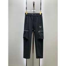 Christian Dior Long Pants